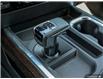 2023 GMC Sierra 1500 Elevation (Stk: B12560) in Orangeville - Image 22 of 33