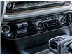 2023 GMC Sierra 1500 Elevation (Stk: B12560) in Orangeville - Image 23 of 33