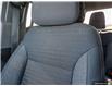 2023 GMC Sierra 1500 Elevation (Stk: B12560) in Orangeville - Image 26 of 33