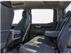 2023 GMC Sierra 1500 Elevation (Stk: B12560) in Orangeville - Image 27 of 33