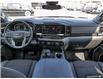 2023 GMC Sierra 1500 Elevation (Stk: B12560) in Orangeville - Image 28 of 33