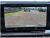 2023 GMC Sierra 1500 Elevation (Stk: B12560) in Orangeville - Image 29 of 33