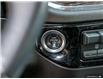 2023 GMC Sierra 1500 Elevation (Stk: B12560) in Orangeville - Image 30 of 33