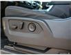 2023 GMC Sierra 1500 Elevation (Stk: B12560) in Orangeville - Image 31 of 33
