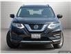 2020 Nissan Rogue S (Stk: 04403-OC) in Orangeville - Image 2 of 30