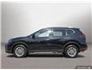 2020 Nissan Rogue S (Stk: 04403-OC) in Orangeville - Image 3 of 30