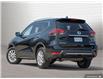 2020 Nissan Rogue S (Stk: 04403-OC) in Orangeville - Image 4 of 30
