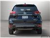 2020 Nissan Rogue S (Stk: 04403-OC) in Orangeville - Image 5 of 30