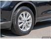 2020 Nissan Rogue S (Stk: 04403-OC) in Orangeville - Image 6 of 30