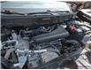 2020 Nissan Rogue S (Stk: 04403-OC) in Orangeville - Image 8 of 30