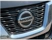 2020 Nissan Rogue S (Stk: 04403-OC) in Orangeville - Image 9 of 30