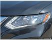 2020 Nissan Rogue S (Stk: 04403-OC) in Orangeville - Image 10 of 30