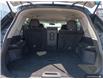 2020 Nissan Rogue S (Stk: 04403-OC) in Orangeville - Image 11 of 30