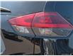 2020 Nissan Rogue S (Stk: 04403-OC) in Orangeville - Image 12 of 30