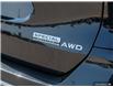 2020 Nissan Rogue S (Stk: 04403-OC) in Orangeville - Image 13 of 30