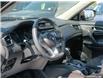 2020 Nissan Rogue S (Stk: 04403-OC) in Orangeville - Image 14 of 30