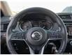 2020 Nissan Rogue S (Stk: 04403-OC) in Orangeville - Image 15 of 30
