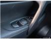 2020 Nissan Rogue S (Stk: 04403-OC) in Orangeville - Image 17 of 30