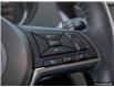 2020 Nissan Rogue S (Stk: 04403-OC) in Orangeville - Image 18 of 30