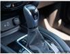 2020 Nissan Rogue S (Stk: 04403-OC) in Orangeville - Image 19 of 30