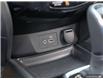 2020 Nissan Rogue S (Stk: 04403-OC) in Orangeville - Image 20 of 30