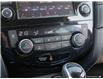 2020 Nissan Rogue S (Stk: 04403-OC) in Orangeville - Image 21 of 30