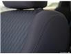 2020 Nissan Rogue S (Stk: 04403-OC) in Orangeville - Image 25 of 30