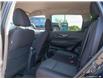 2020 Nissan Rogue S (Stk: 04403-OC) in Orangeville - Image 26 of 30