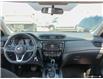 2020 Nissan Rogue S (Stk: 04403-OC) in Orangeville - Image 27 of 30
