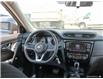 2020 Nissan Rogue S (Stk: 04403-OC) in Orangeville - Image 28 of 30