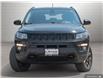 2021 Jeep Compass Sport (Stk: U509383-OC) in Orangeville - Image 2 of 29