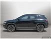 2021 Jeep Compass Sport (Stk: U509383-OC) in Orangeville - Image 3 of 29