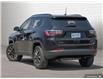 2021 Jeep Compass Sport (Stk: U509383-OC) in Orangeville - Image 4 of 29
