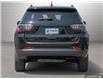 2021 Jeep Compass Sport (Stk: U509383-OC) in Orangeville - Image 5 of 29