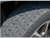 2021 Jeep Compass Sport (Stk: U509383-OC) in Orangeville - Image 6 of 29
