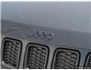 2021 Jeep Compass Sport (Stk: U509383-OC) in Orangeville - Image 7 of 29