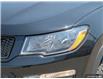 2021 Jeep Compass Sport (Stk: U509383-OC) in Orangeville - Image 8 of 29