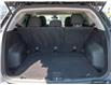 2021 Jeep Compass Sport (Stk: U509383-OC) in Orangeville - Image 9 of 29