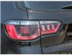 2021 Jeep Compass Sport (Stk: U509383-OC) in Orangeville - Image 10 of 29