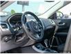 2021 Jeep Compass Sport (Stk: U509383-OC) in Orangeville - Image 11 of 29
