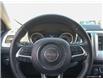 2021 Jeep Compass Sport (Stk: U509383-OC) in Orangeville - Image 12 of 29