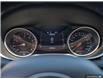 2021 Jeep Compass Sport (Stk: U509383-OC) in Orangeville - Image 13 of 29