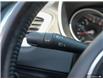 2021 Jeep Compass Sport (Stk: U509383-OC) in Orangeville - Image 14 of 29
