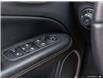 2021 Jeep Compass Sport (Stk: U509383-OC) in Orangeville - Image 15 of 29