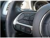 2021 Jeep Compass Sport (Stk: U509383-OC) in Orangeville - Image 16 of 29