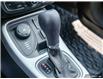2021 Jeep Compass Sport (Stk: U509383-OC) in Orangeville - Image 17 of 29