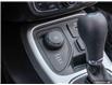 2021 Jeep Compass Sport (Stk: U509383-OC) in Orangeville - Image 18 of 29