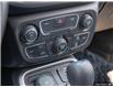2021 Jeep Compass Sport (Stk: U509383-OC) in Orangeville - Image 19 of 29