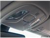2021 Jeep Compass Sport (Stk: U509383-OC) in Orangeville - Image 23 of 29