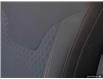 2021 Jeep Compass Sport (Stk: U509383-OC) in Orangeville - Image 24 of 29